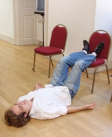 webIMG_isu01.jpg
