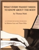 book-Pianist002.jpg