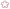 icon_hana03.png