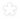 icon_hana04.png