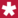 icon_hana01.png