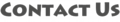 web_icon208.png