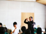 WEBimage080.jpg