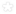 icon_hana04.png