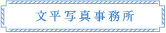 Kimurabanner.png